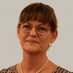Anni Schrøder Melgaard