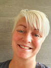 Vita Johansen