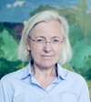 Helle Sommer Kjærgaard