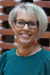 Mariette P. Højsgaard