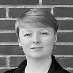 Marie Elisabeth Nielsen