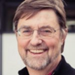 Morten Miland Samuelsen