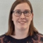 Vicki Rhinstrøm Kaufmann