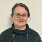 Mette Skovbjerg Hansen