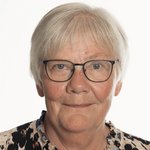Martha Sofie Nielsen