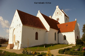 Karrebæk Kirke