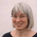 Tove Kallehave Brogaard