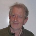 Leo Vindahl Olsen