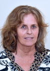 Marianne Schmidth Kristiansen