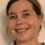 Helga Døssing Bendfeldt