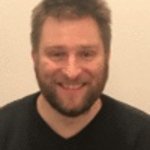Andreas Gabriel Bojsen-Møller