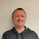 Frits Gjøde Carlsen