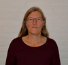 Bente Alleslev