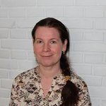 Tine Bundgaard Wanscher