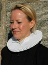 Mette Mommsen