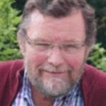 Lars-Peter Melchiorsen