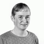 Else Marie Jensen
