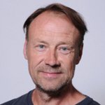 Denis Hansen