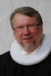 Steffen Ravn Jørgensen