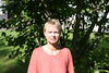 Dorthe Frandsen