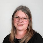 Lene Korshøj