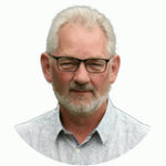 Erik Lund