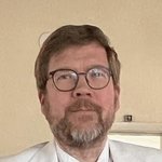 Johannes Lysebjerg Nissen