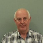 Peder Kamstrup