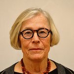 Marianne Lawaetz