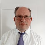 Morten Christiansen