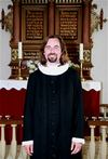 Kim Gilling Hansen