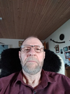 Ulf Bo Clausen