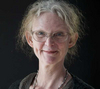 Inger Marie Bruun Jensen