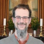 Erik Grønvall Kempfner