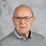 Benno Rasmussen Aulby