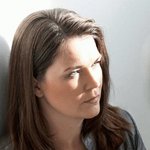 Anne Mette Stæhr