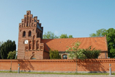 Ølstykke Kirke