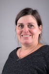 Birgit Nørtoft