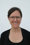 Maria Dusgaard König