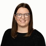 Inge D. Damtoft