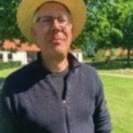 Peter Fuur Andersen