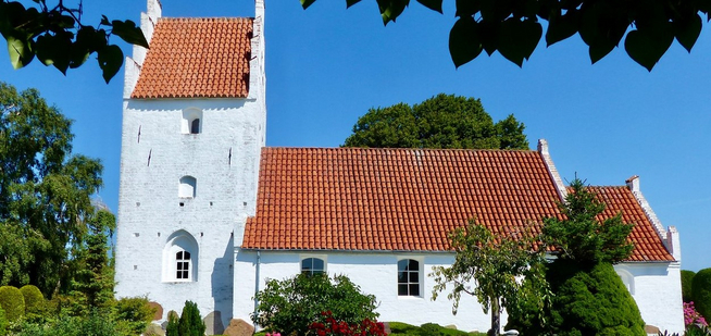 Askø Sogn