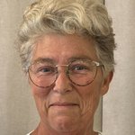 Helle Birgitte Hansen