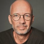 Svend Roald Thorhauge