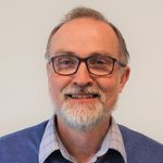 Niels Ole Møller Nielsen