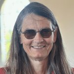 Hanne Birkerod Madsen