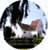 Paarup Kirke