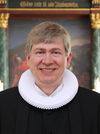 Peter Michaelsen