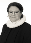 Lone Marie Lundsgaard