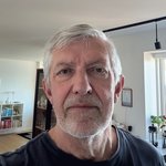 Jack Rønne Frederiksen